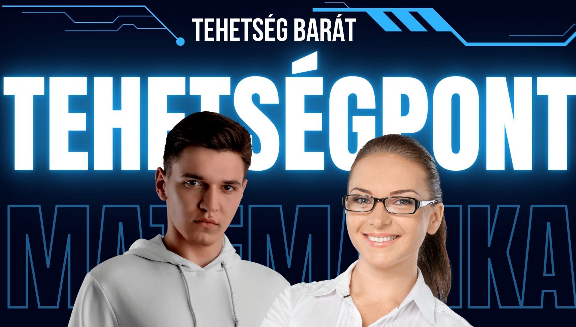 tehetség