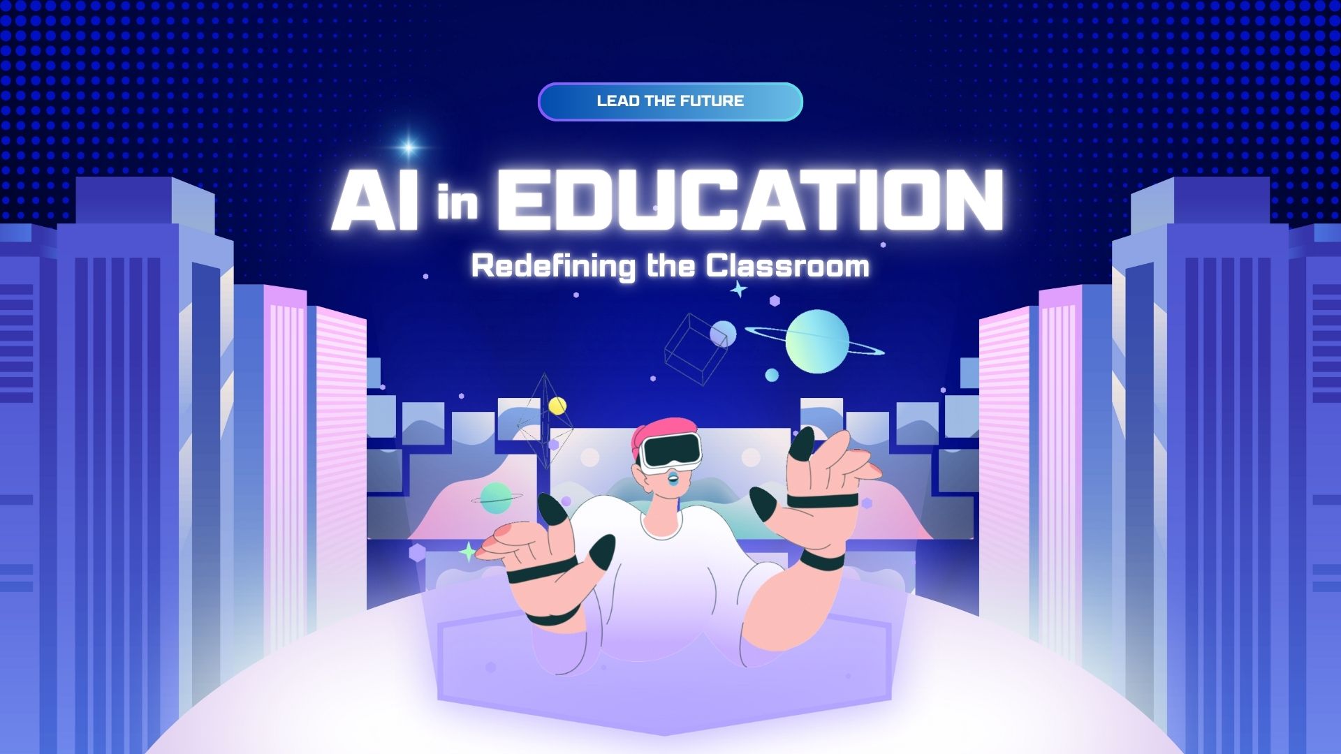 ai and gamification